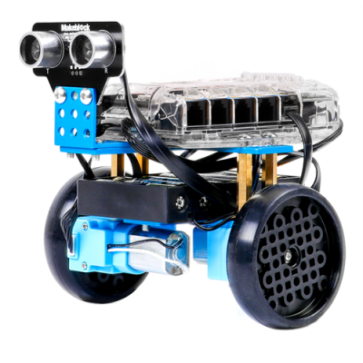 Makeblock mBot Ranger