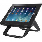 Maken Bordsfäste (iPad)