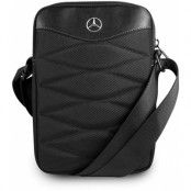 Mercedes-Benz Bag III (iPad)