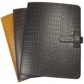 Mikael Lund - Showcase (iPad) - Limited edition - Svart