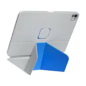 Moft Fodral För iPad Air 11"Dynamic folio - Cement