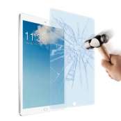 Muvit Displayskydd av härdat glas till iPad Pro