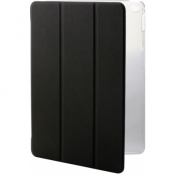 Muvit Smart FlipCase (iPad Pro 9,7)