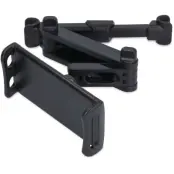 Nedis Universal Headrest Mount (iPad)