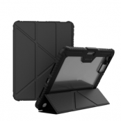 Nillkin iPad Air 13"