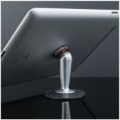 Nite Ize Steelie Pedestal Kit (iPad)