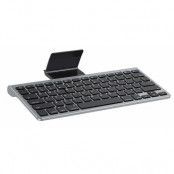 Omoton Wireless iPad Keyboard KB088