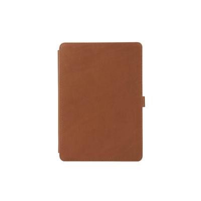 Onsala Collection Tabletfodral Skinn iPad 10,2