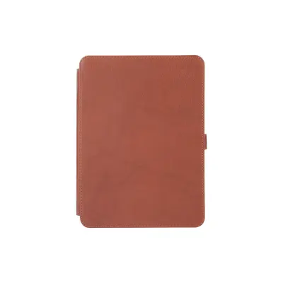 ONSALA Tabletfodral Skinn Brun iPad AIR 10.9