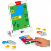Osmo - Coding (iPad)