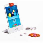 Osmo - Numbers (iPad)
