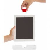 Osmo Words Kit (iPad)