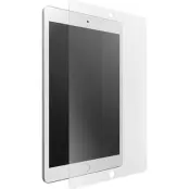 OtterBox Alpha Glass Screen Protector (iPad 10,2)