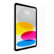 OtterBox Alpha Glass Screen Protector (iPad 11/iPad 10,9 (2022))