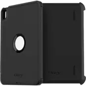 OtterBox Defender Case (iPad Air 5/Air 4)