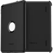 OtterBox Defender Case (iPad 10,2)