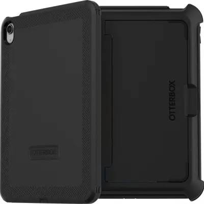 OtterBox Defender Case (iPad Air 13 (2024-2026))