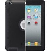OtterBox Defender Case (iPad)