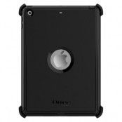 Otterbox Defender For Apple iPAd 5th Generation