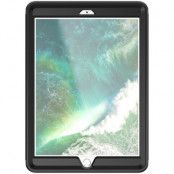 OtterBox Defender Case (iPad 9,7)