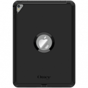 Otterbox Defender Series för iPad Pro 9.7 - Svart