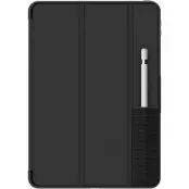 OtterBox Symmetry Folio (iPad 10,2) - Blå