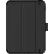 OtterBox Symmetry Folio (iPad 11/iPad 10,9 (2022))