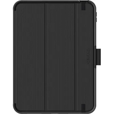 OtterBox Symmetry Folio (iPad 11/iPad 10,9 (2022))