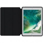 OtterBox Symmetry Folio (iPad 9,7)