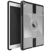 OtterBox UniVERSE Case (iPad 10,2)