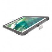 Otterbox Unlimited Apple Ipad 5/6Th Gen Pro Pack