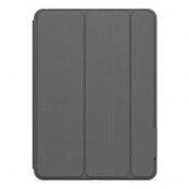 OTTERBOX UNLIMITED FOLIO APPLE IPAD 5/6TH GEN PRO PACK