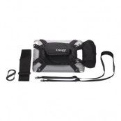 OTTERBOX UTILITY LATCH II 10" BLACK