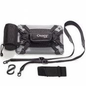 OtterBox Utility Series Latch II