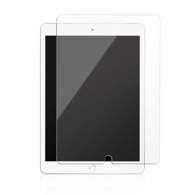 Panzer - Härdat Glas iPad 10.2