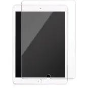Panzer Tempered Screen Protector (iPad 10,2)