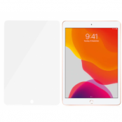Panzerglass iPad 10.2