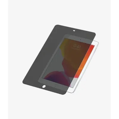 PanzerGlass Privacy Screen (iPad 10,2)