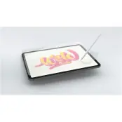 Paperlike 2.1 Screen Protector (iPad Air 11 (2024-2025))