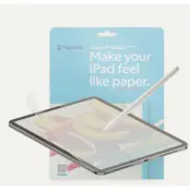 Paperlike 2.1 Screen Protector (iPad Pro 13 (2024))