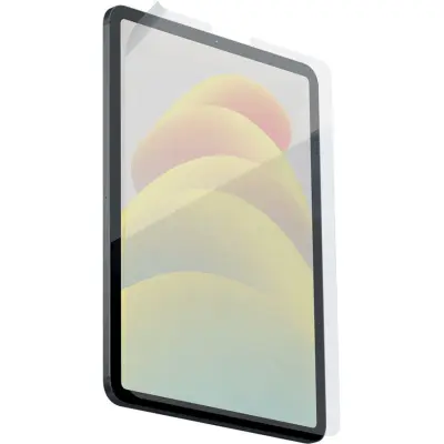 Paperlike 2.1 Screen Protector (iPad 11/iPad 10,9 (2022))