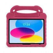 PIPETTO iPad 10.9