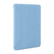PIPETTO iPad 10.9