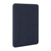 Pipetto iPad Air 11