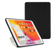Pipetto Origami Case TPU (iPad 10,2) - Grå