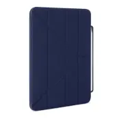 Pipetto Origami No3 Pencil Case (iPad Air 11/Air 5/Air 4) - Rosa