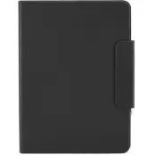 Pipetto Origami No5 Rotating Folio Case (iPad Air 13 (2024-2025))