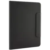 Pipetto Origami No5 Rotating Folio Case (iPad Pro 13 (2024))