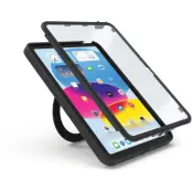 Pipetto X-Case (iPad 10,9 (2022))