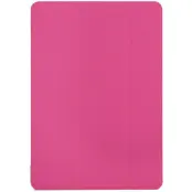 Pomologic Book Case (iPad 10,2) - Mörkblå